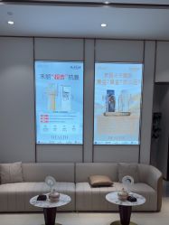 -禾丽康美医疗美容医院
