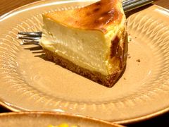 -BAKER&SPICE(BFC外滩金融中心店)