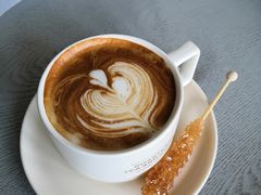 -Hello·生日蛋糕·下午茶·甜品台茶歇(瑞安东山店)