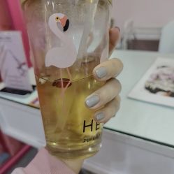 -蜜丝卡伦美甲美睫半永久