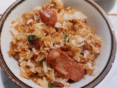 -四季缤纷椰子鸡(雨花亭凯德广场店)