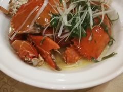 -新开元大酒店(杭州大关店)