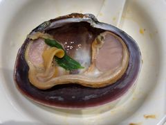 -青蓬海上捞蒸品海鲜城(海岸城店)