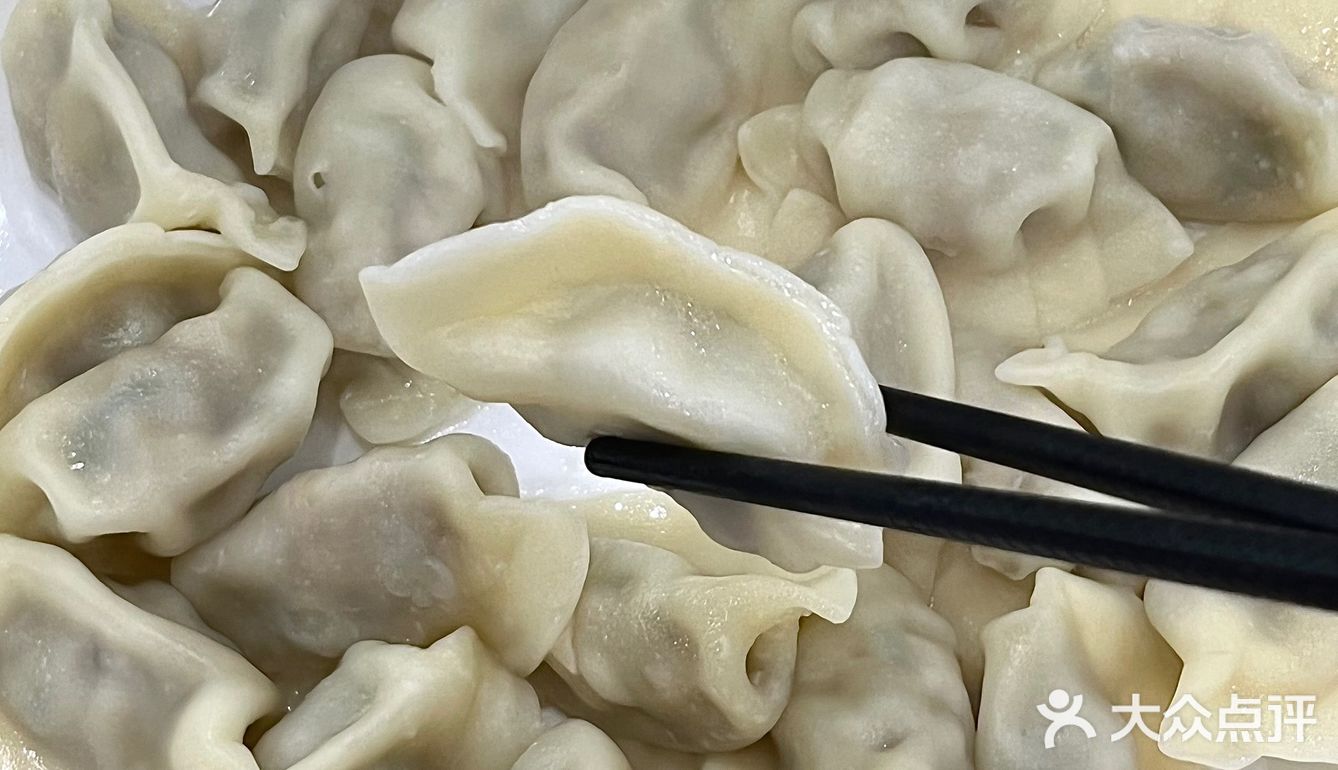 在杭州！！我会去吃5678…回的羊肉炉🐑
