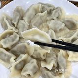 在杭州！！我会去吃5678…回的羊肉炉🐑
