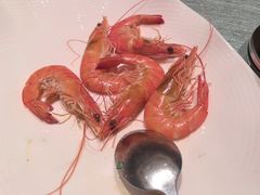 -大客家院子餐厅(烟台山店)