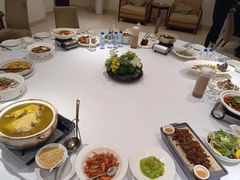 -源牌酒店·家常六安菜