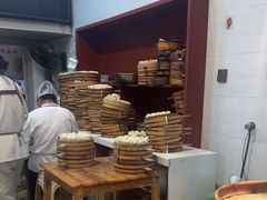 -嘉州海汇源老烧麦店