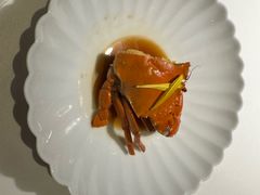-荣轩(新荣记环球金融中心店)