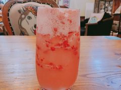 -more than meow吴止猫主题餐厅(承德 中船汇店)