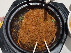 -绿草地·湘菜(7mall店)