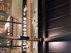 -弄堂里·寻味杭州(湖滨银泰in77C区店)