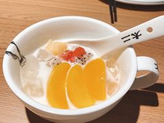 -太二酸菜鱼(沈阳万象城店)