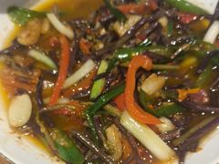 -辣公子·千岛湖私房菜(滨江店)