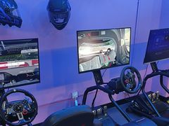 -不可思议减压馆·解压博物馆·摔碗发泄·团建定制