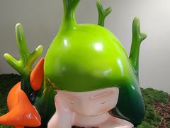 -辰熙ACX星海艺术中心