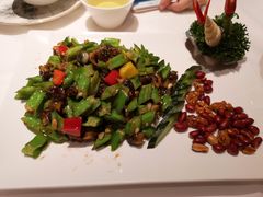 -闻见中国海南菜(K11店)
