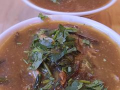 -胡仕光陵水酸粉