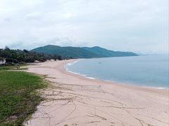 -南山素面馆(三亚南山文化旅游区店)