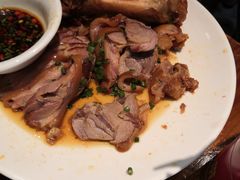 -原生态土钵菜·赣南土菜地标(开发区店)
