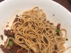 -鼎泰丰(国金店)