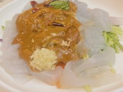 -老厨家(中央大街西七道街店)
