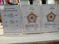 -眷茶(赛格国际购物中心店)
