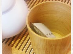 -全季酒店(上海徐家汇肇嘉浜路店)