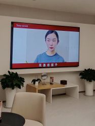 -Yestar重庆艺星医疗美容医院