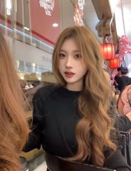 -IU潮牌·SALON