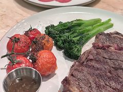 -Shanghai Brew House上海啤酒工坊(老外街店)