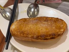 -翠华餐厅(德基广场店)