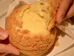 -星叶·东南亚料理(温州万象城店)