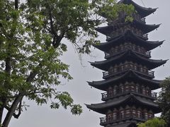 -上海方塔园