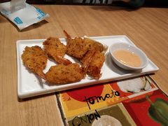 -必胜客(兴隆店)