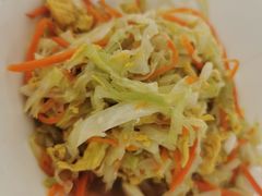 -云和祥食府·特色云南菜(金碧公园店)