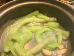 -南京大牌档(青岛万象城店)