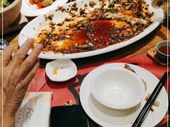 -虾饺妹·酒家(海珠广场店)