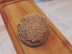 -一品鲜海鲜火锅(海信广场店)
