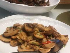 -明州小宴(文化广场店)
