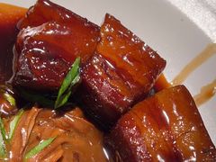 -苏帮袁Sue Cuisine(将台店)