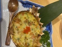 -游You House(西单老佛爷店)