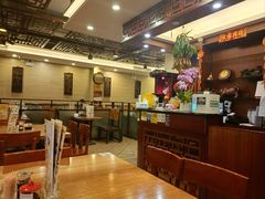 -正德顺順德雙皮奶(中信店)