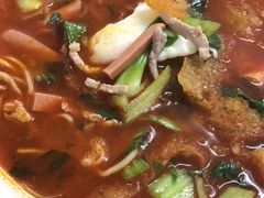 -项记面馆(明瓦廊店)