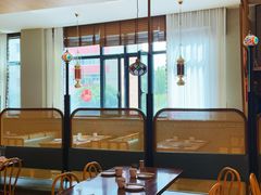 -买福记大盘鸡新疆菜