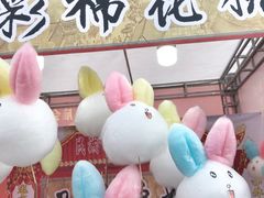 -大明幻境第一城