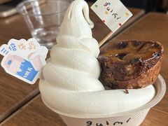 -皈宓·飯