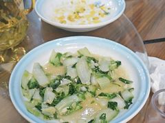 -李东农庄(中南百草园地标店)