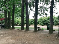 -马楼鱼庄(蓝田)