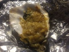 -盒马鲜生(曜一城店)